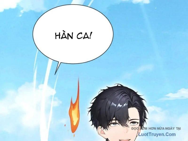 Thái Cổ Thập Hung: Người Khác Ngự Thú Ta Ngự Thú Nương Chapter 71 - Trang 2