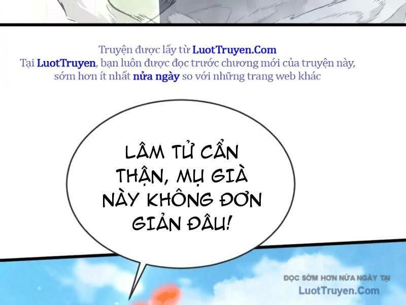 Thái Cổ Thập Hung: Người Khác Ngự Thú Ta Ngự Thú Nương Chapter 71 - Trang 2