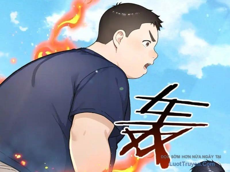 Thái Cổ Thập Hung: Người Khác Ngự Thú Ta Ngự Thú Nương Chapter 71 - Trang 2