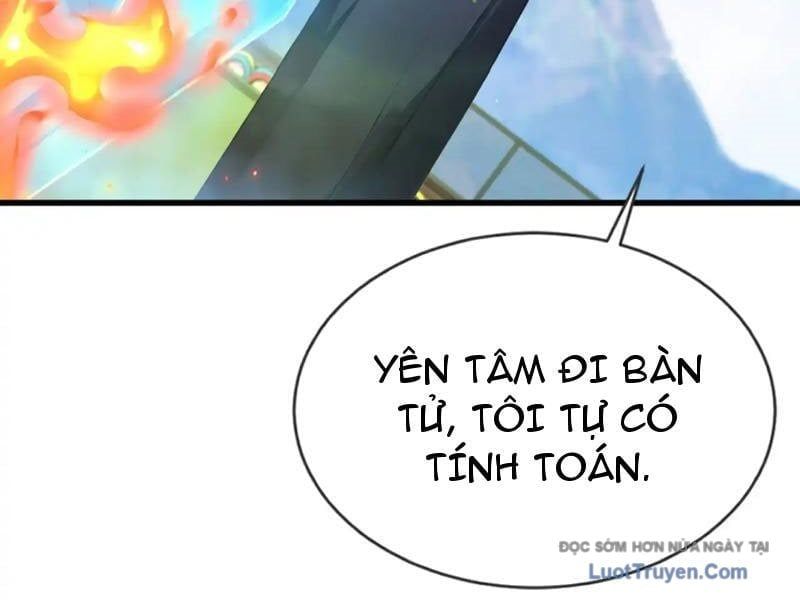 Thái Cổ Thập Hung: Người Khác Ngự Thú Ta Ngự Thú Nương Chapter 71 - Trang 2