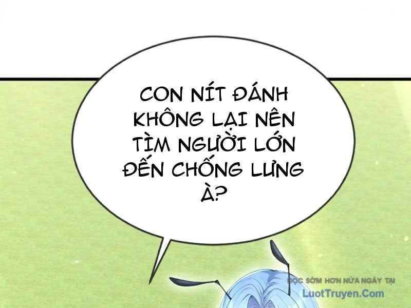 Thái Cổ Thập Hung: Người Khác Ngự Thú Ta Ngự Thú Nương Chapter 71 - Trang 2