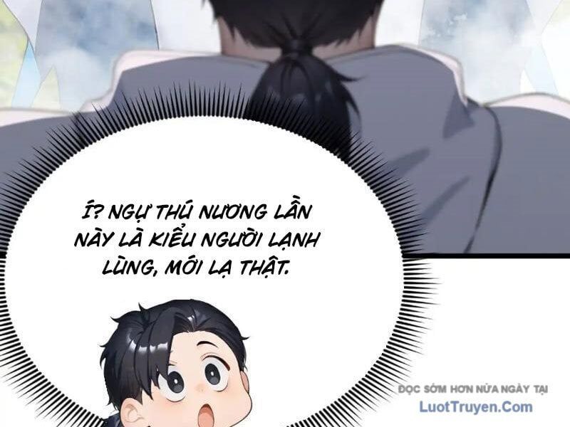 Thái Cổ Thập Hung: Người Khác Ngự Thú Ta Ngự Thú Nương Chapter 71 - Trang 2