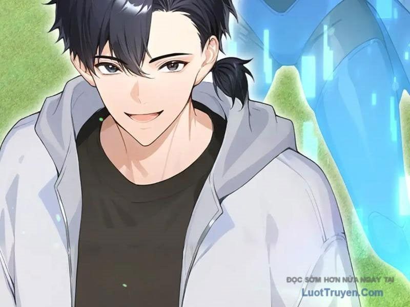 Thái Cổ Thập Hung: Người Khác Ngự Thú Ta Ngự Thú Nương Chapter 71 - Trang 2