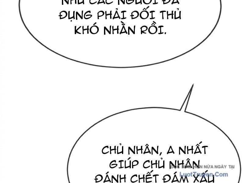 Thái Cổ Thập Hung: Người Khác Ngự Thú Ta Ngự Thú Nương Chapter 71 - Trang 2