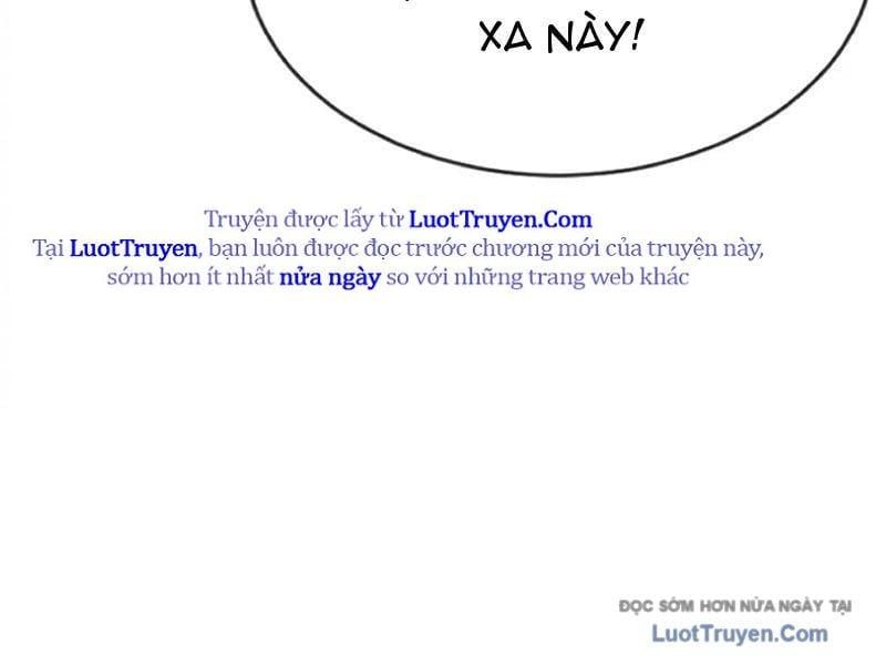 Thái Cổ Thập Hung: Người Khác Ngự Thú Ta Ngự Thú Nương Chapter 71 - Trang 2