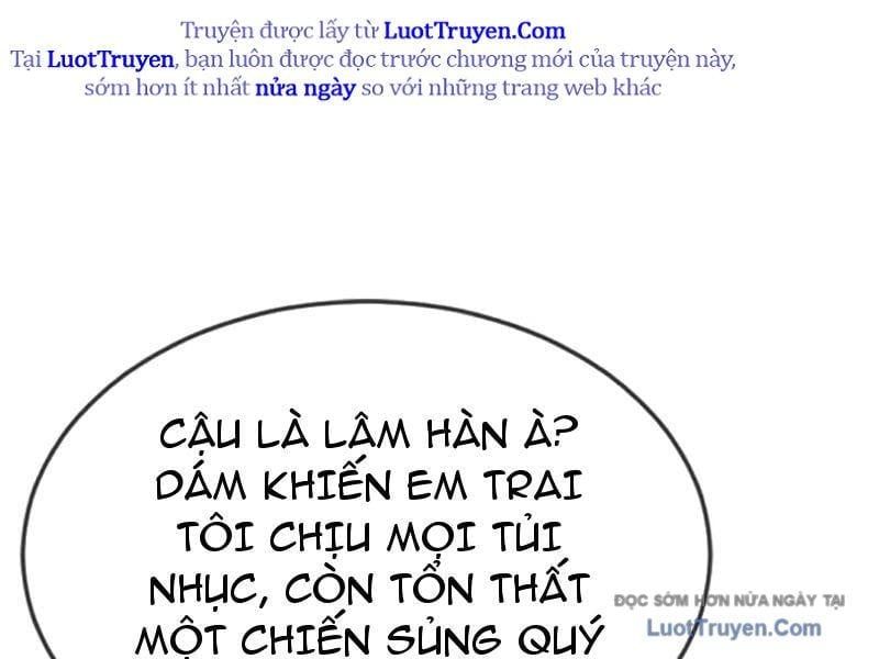 Thái Cổ Thập Hung: Người Khác Ngự Thú Ta Ngự Thú Nương Chapter 71 - Trang 2