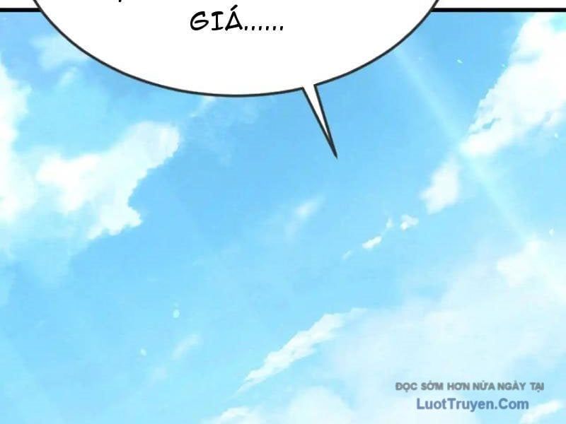 Thái Cổ Thập Hung: Người Khác Ngự Thú Ta Ngự Thú Nương Chapter 71 - Trang 2