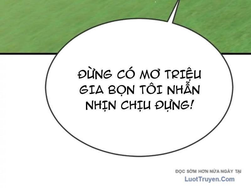 Thái Cổ Thập Hung: Người Khác Ngự Thú Ta Ngự Thú Nương Chapter 71 - Trang 2