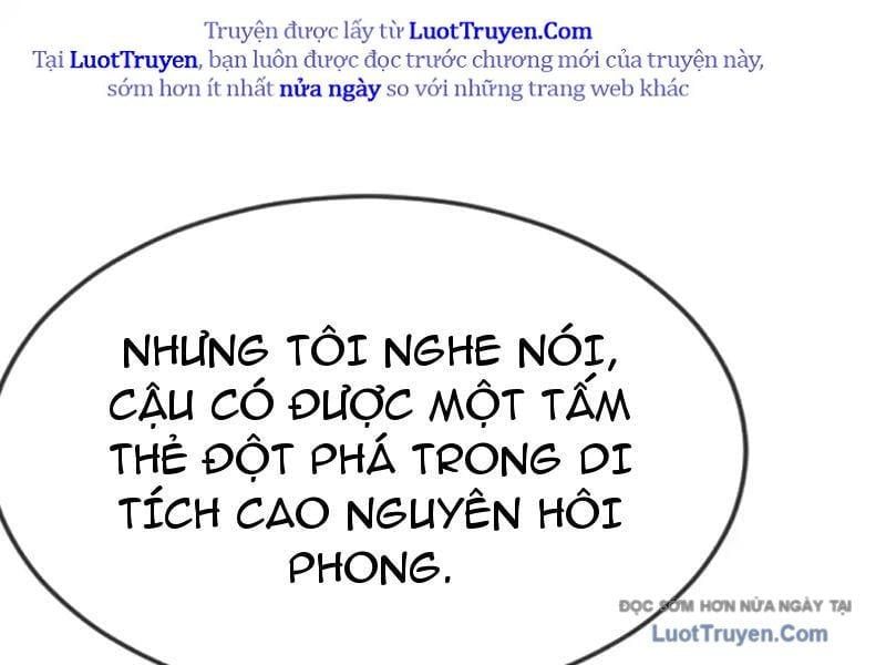 Thái Cổ Thập Hung: Người Khác Ngự Thú Ta Ngự Thú Nương Chapter 71 - Trang 2