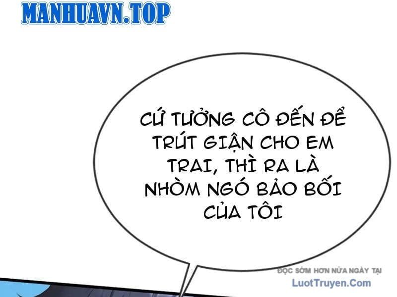 Thái Cổ Thập Hung: Người Khác Ngự Thú Ta Ngự Thú Nương Chapter 71 - Trang 2