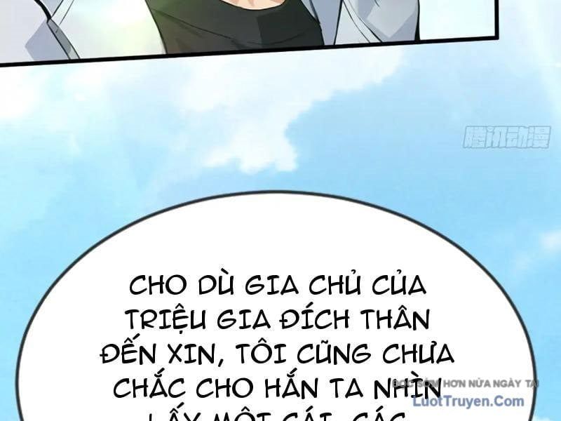 Thái Cổ Thập Hung: Người Khác Ngự Thú Ta Ngự Thú Nương Chapter 71 - Trang 2