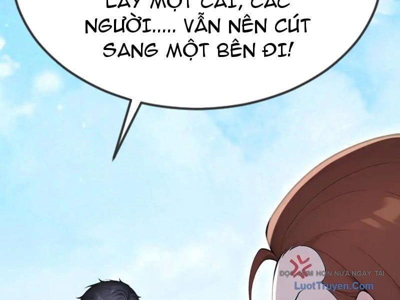 Thái Cổ Thập Hung: Người Khác Ngự Thú Ta Ngự Thú Nương Chapter 71 - Trang 2