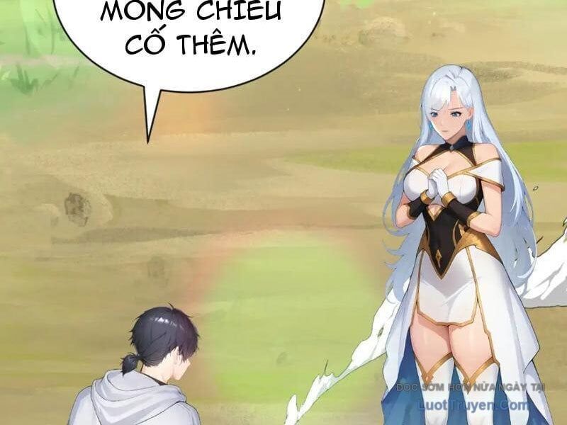Thái Cổ Thập Hung: Người Khác Ngự Thú Ta Ngự Thú Nương Chapter 71 - Trang 2