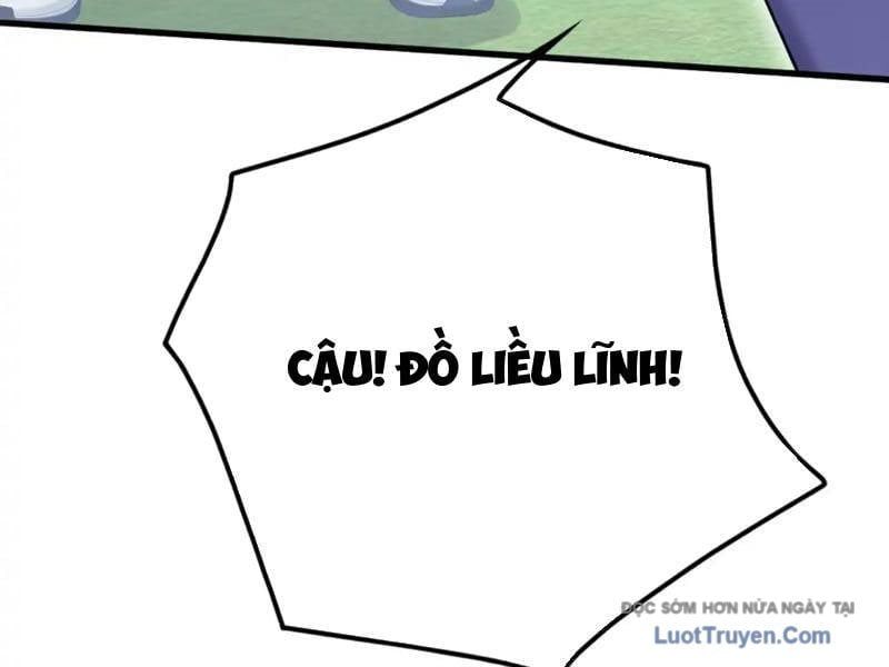Thái Cổ Thập Hung: Người Khác Ngự Thú Ta Ngự Thú Nương Chapter 71 - Trang 2