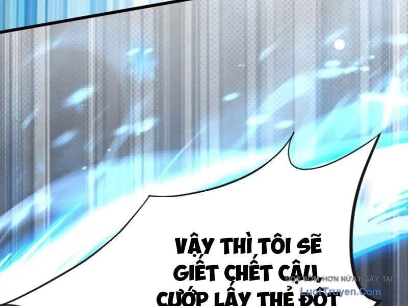 Thái Cổ Thập Hung: Người Khác Ngự Thú Ta Ngự Thú Nương Chapter 71 - Trang 2