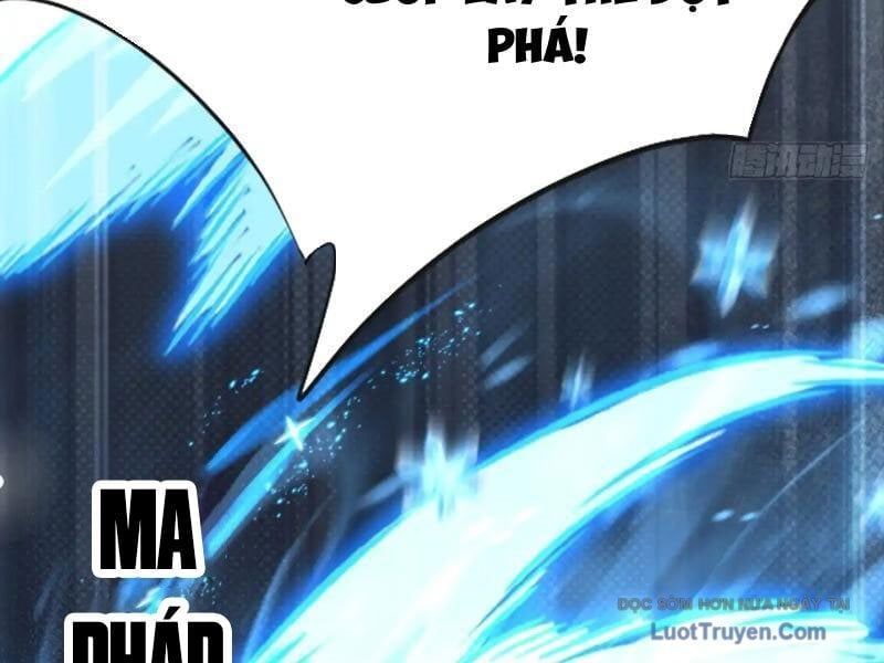 Thái Cổ Thập Hung: Người Khác Ngự Thú Ta Ngự Thú Nương Chapter 71 - Trang 2