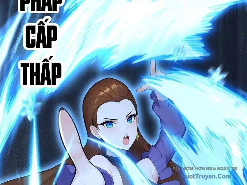 Thái Cổ Thập Hung: Người Khác Ngự Thú Ta Ngự Thú Nương Chapter 71 - Trang 2