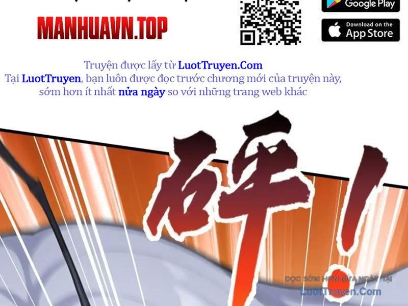 Thái Cổ Thập Hung: Người Khác Ngự Thú Ta Ngự Thú Nương Chapter 71 - Trang 2