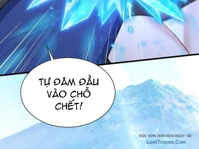 Thái Cổ Thập Hung: Người Khác Ngự Thú Ta Ngự Thú Nương Chapter 71 - Trang 2