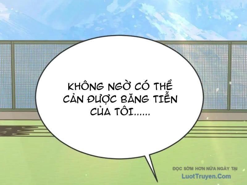 Thái Cổ Thập Hung: Người Khác Ngự Thú Ta Ngự Thú Nương Chapter 71 - Trang 2