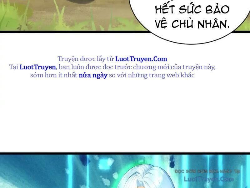 Thái Cổ Thập Hung: Người Khác Ngự Thú Ta Ngự Thú Nương Chapter 71 - Trang 2