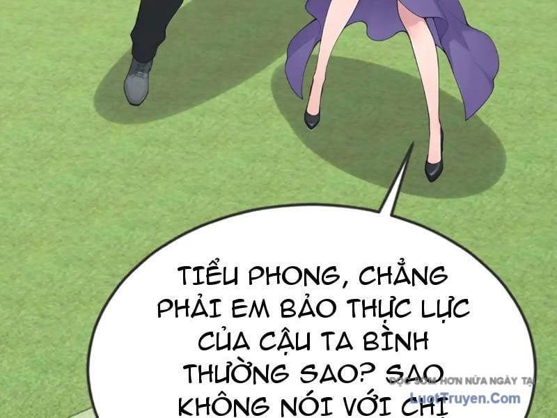 Thái Cổ Thập Hung: Người Khác Ngự Thú Ta Ngự Thú Nương Chapter 71 - Trang 2