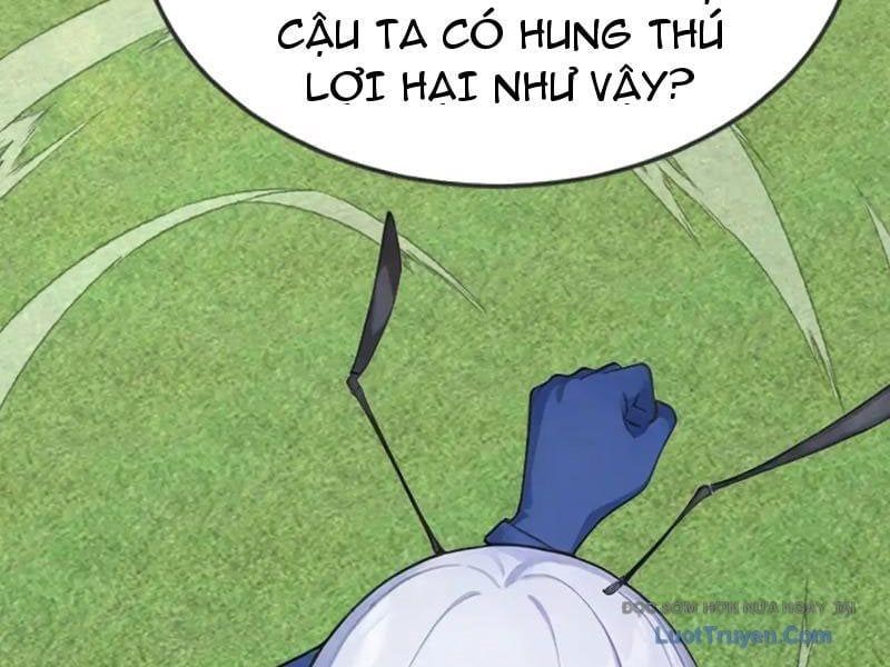 Thái Cổ Thập Hung: Người Khác Ngự Thú Ta Ngự Thú Nương Chapter 71 - Trang 2