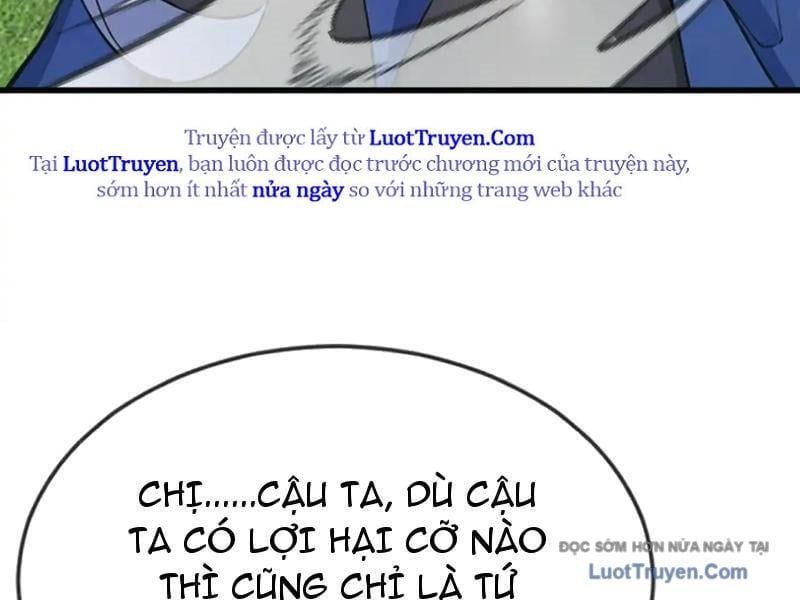 Thái Cổ Thập Hung: Người Khác Ngự Thú Ta Ngự Thú Nương Chapter 71 - Trang 2
