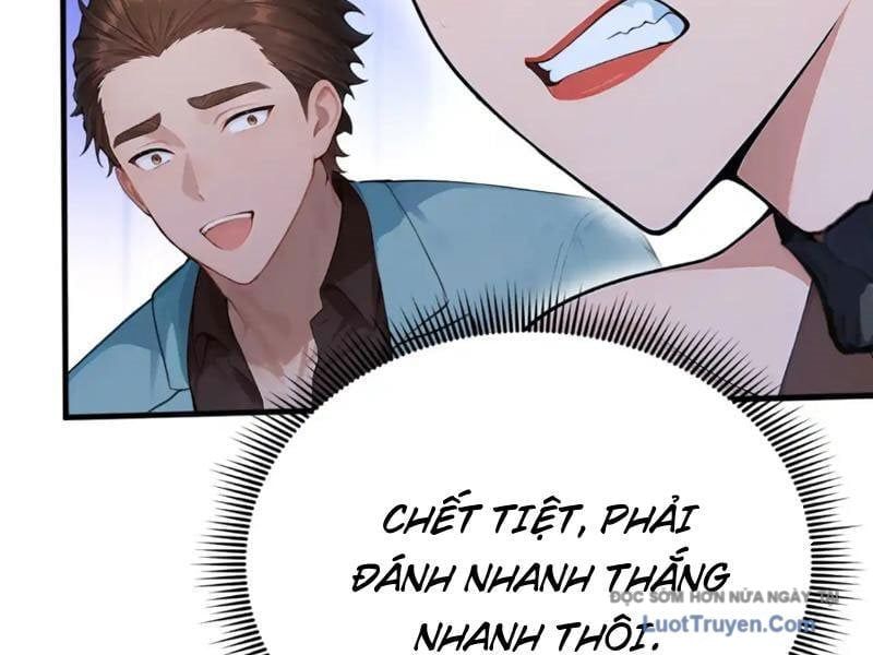 Thái Cổ Thập Hung: Người Khác Ngự Thú Ta Ngự Thú Nương Chapter 71 - Trang 2