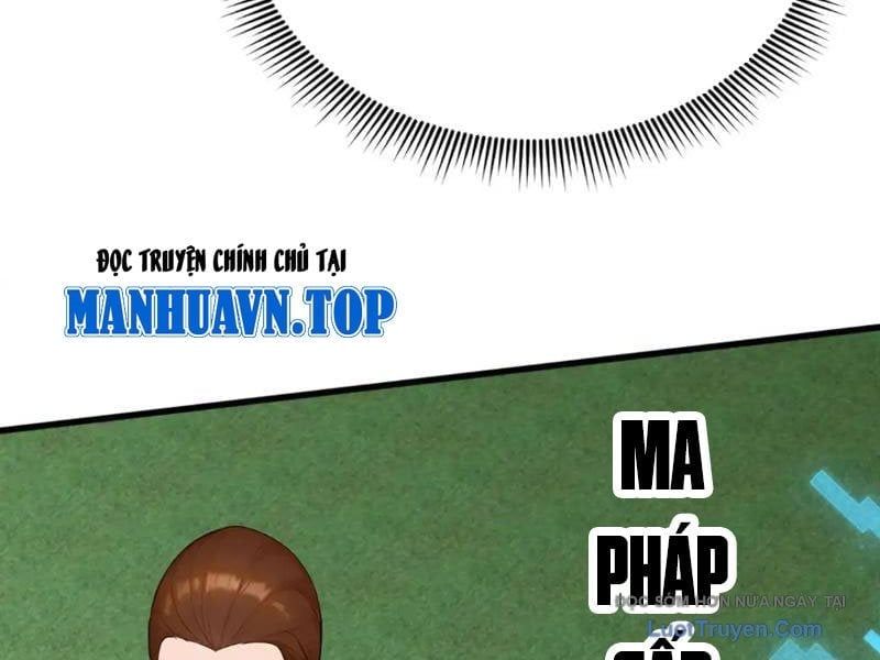 Thái Cổ Thập Hung: Người Khác Ngự Thú Ta Ngự Thú Nương Chapter 71 - Trang 2