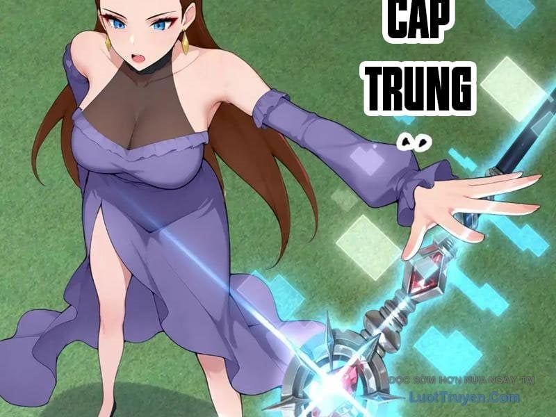 Thái Cổ Thập Hung: Người Khác Ngự Thú Ta Ngự Thú Nương Chapter 71 - Trang 2
