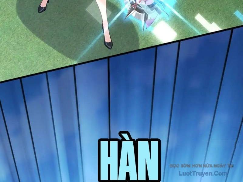 Thái Cổ Thập Hung: Người Khác Ngự Thú Ta Ngự Thú Nương Chapter 71 - Trang 2