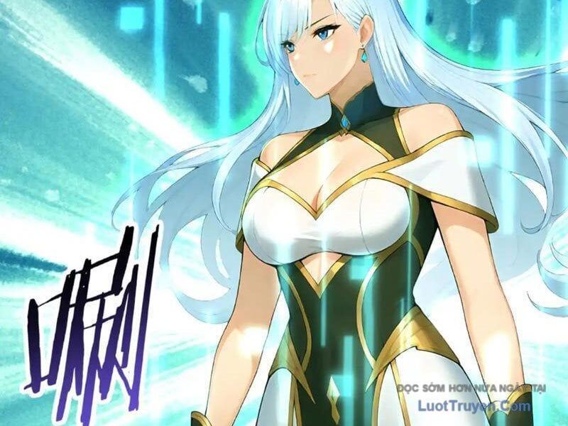Thái Cổ Thập Hung: Người Khác Ngự Thú Ta Ngự Thú Nương Chapter 71 - Trang 2