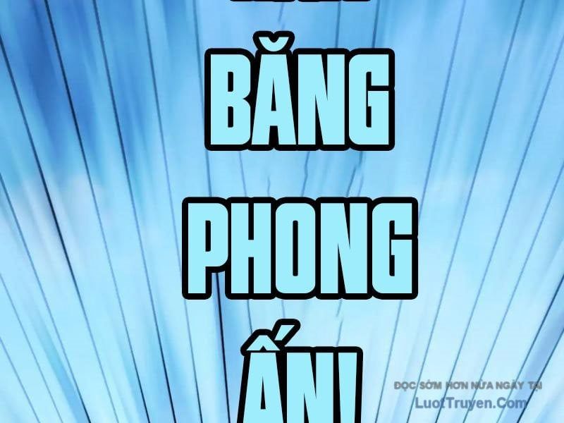 Thái Cổ Thập Hung: Người Khác Ngự Thú Ta Ngự Thú Nương Chapter 71 - Trang 2