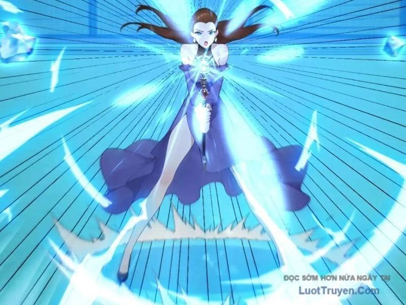 Thái Cổ Thập Hung: Người Khác Ngự Thú Ta Ngự Thú Nương Chapter 71 - Trang 2
