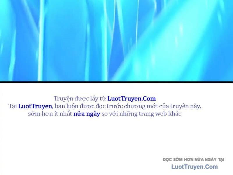 Thái Cổ Thập Hung: Người Khác Ngự Thú Ta Ngự Thú Nương Chapter 71 - Trang 2