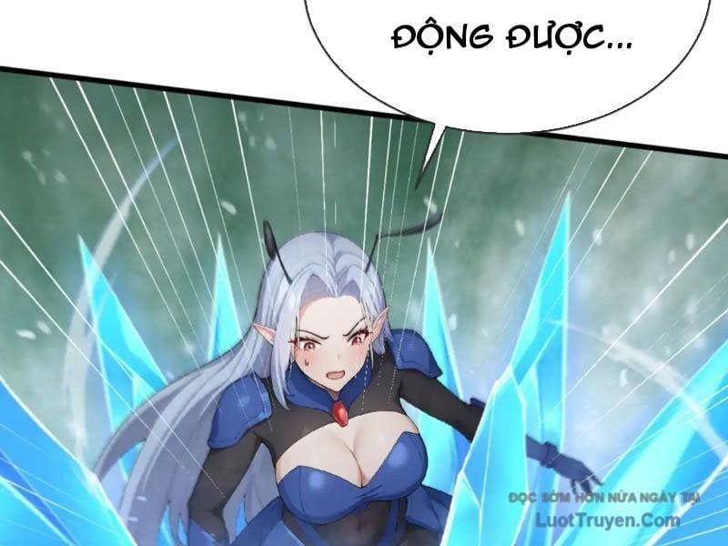 Thái Cổ Thập Hung: Người Khác Ngự Thú Ta Ngự Thú Nương Chapter 71 - Trang 2