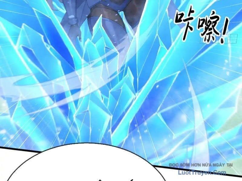 Thái Cổ Thập Hung: Người Khác Ngự Thú Ta Ngự Thú Nương Chapter 71 - Trang 2