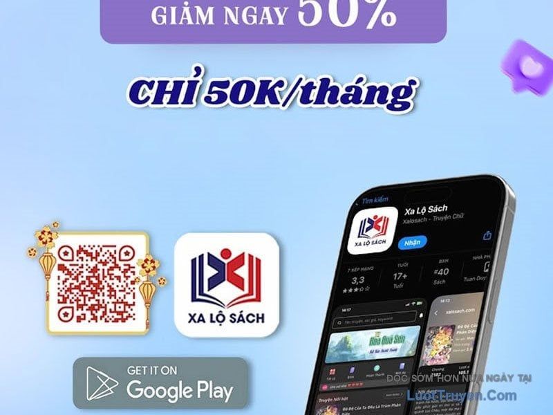 Thái Cổ Thập Hung: Người Khác Ngự Thú Ta Ngự Thú Nương Chapter 71 - Trang 2