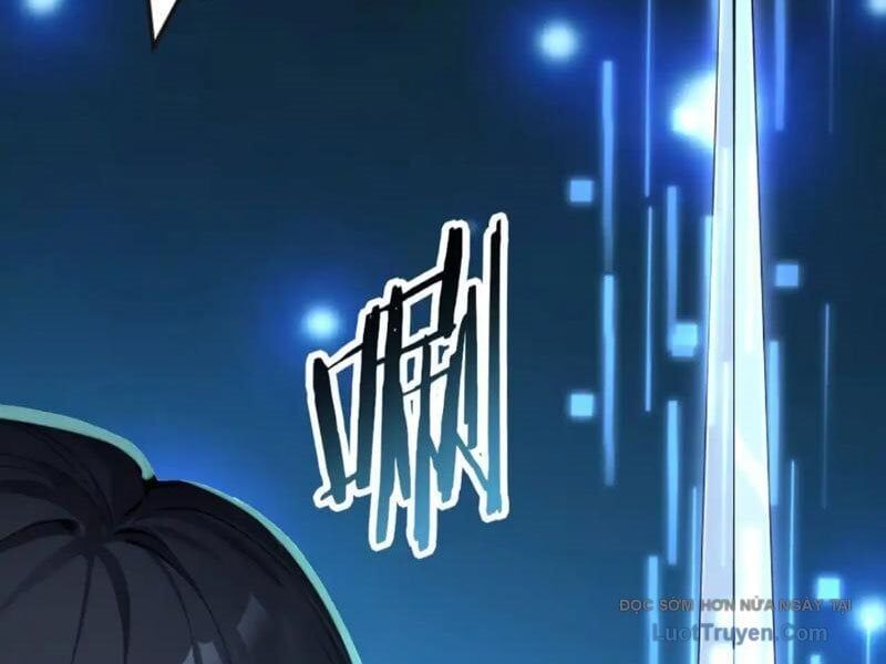 Thái Cổ Thập Hung: Người Khác Ngự Thú Ta Ngự Thú Nương Chapter 71 - Trang 2