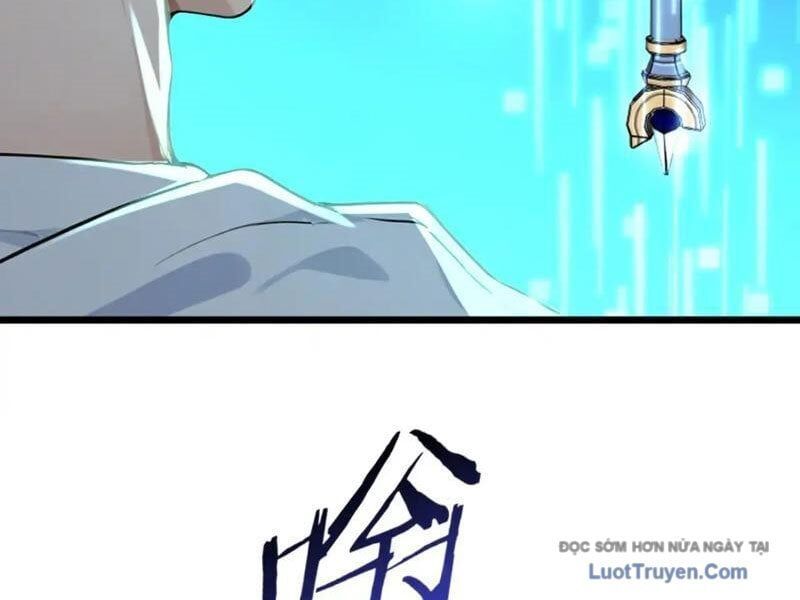 Thái Cổ Thập Hung: Người Khác Ngự Thú Ta Ngự Thú Nương Chapter 71 - Trang 2