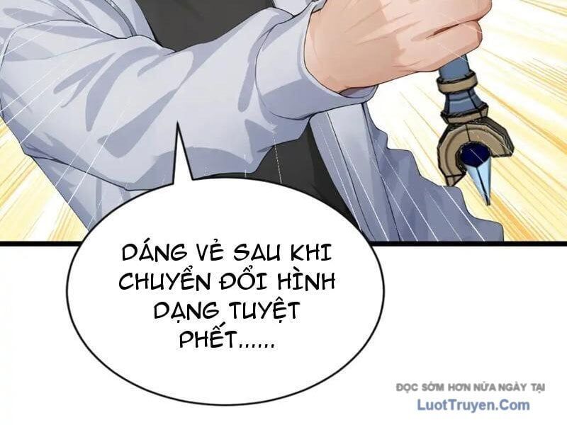 Thái Cổ Thập Hung: Người Khác Ngự Thú Ta Ngự Thú Nương Chapter 71 - Trang 2