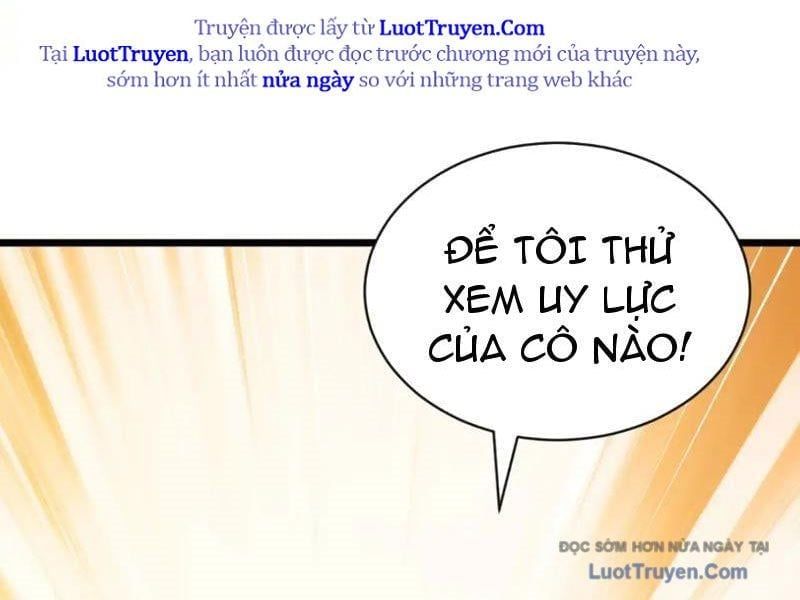 Thái Cổ Thập Hung: Người Khác Ngự Thú Ta Ngự Thú Nương Chapter 71 - Trang 2
