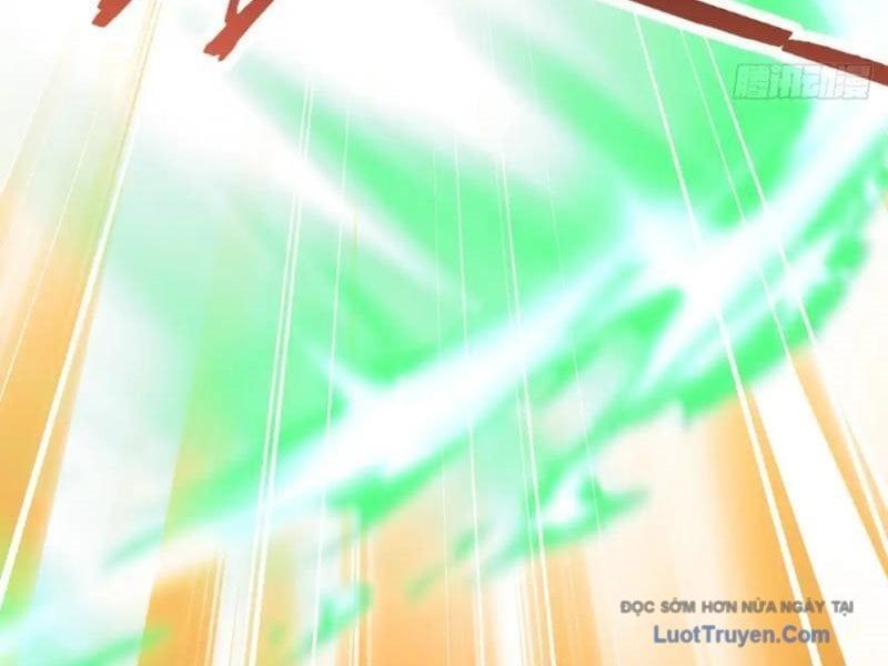 Thái Cổ Thập Hung: Người Khác Ngự Thú Ta Ngự Thú Nương Chapter 71 - Trang 2