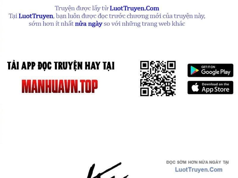 Thái Cổ Thập Hung: Người Khác Ngự Thú Ta Ngự Thú Nương Chapter 71 - Trang 2