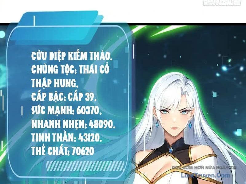 Thái Cổ Thập Hung: Người Khác Ngự Thú Ta Ngự Thú Nương Chapter 71 - Trang 2