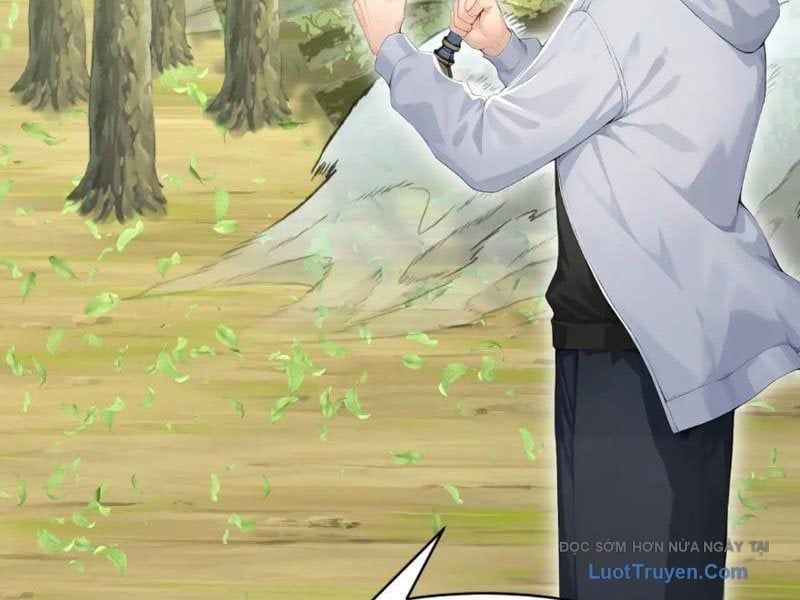Thái Cổ Thập Hung: Người Khác Ngự Thú Ta Ngự Thú Nương Chapter 71 - Trang 2
