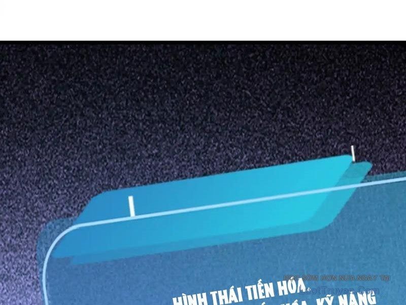 Thái Cổ Thập Hung: Người Khác Ngự Thú Ta Ngự Thú Nương Chapter 71 - Trang 2