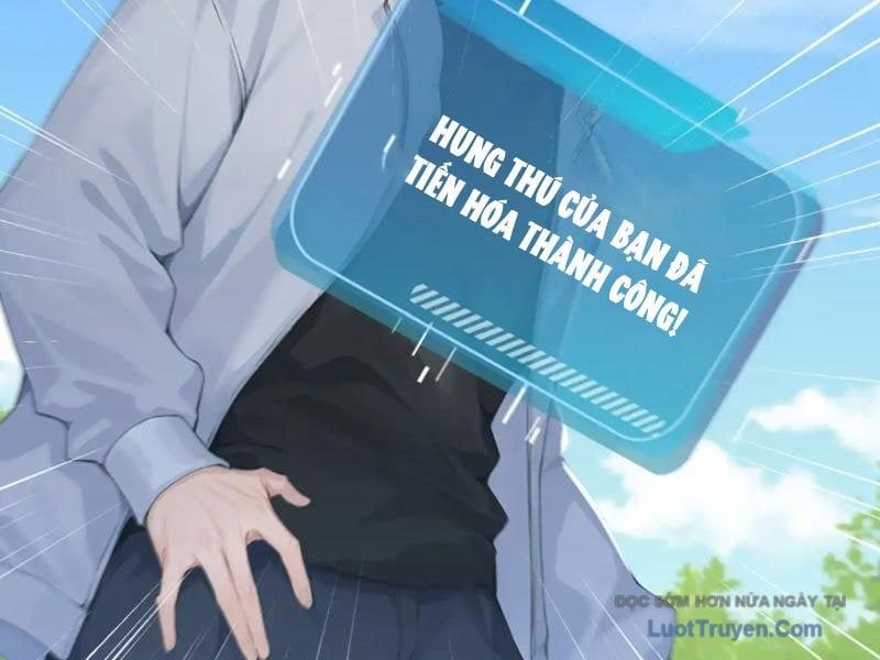 Thái Cổ Thập Hung: Người Khác Ngự Thú Ta Ngự Thú Nương Chapter 71 - Trang 2