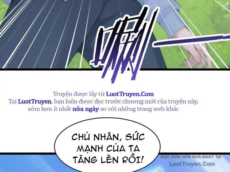 Thái Cổ Thập Hung: Người Khác Ngự Thú Ta Ngự Thú Nương Chapter 71 - Trang 2